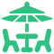 [object Object] Icon