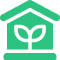 [object Object] Icon