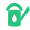 [object Object] Icon