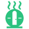 [object Object] Icon